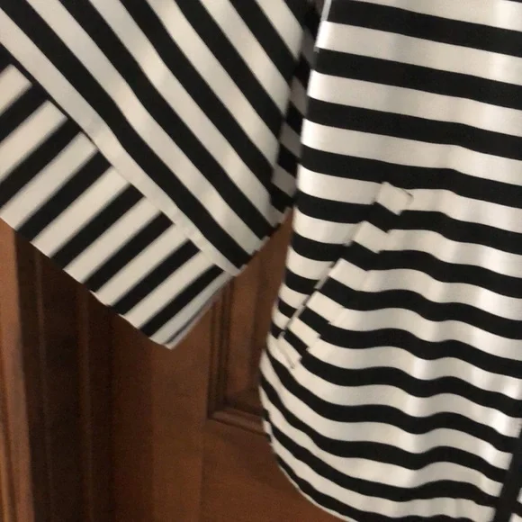 Ruby Rd jacket. Xsmall - Picture 4 of 8